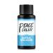 PEACECOLOR 30ML Acrylic Liquid Non-Yellowing Monomer for Acrylic Nails Acrylic Powder Professional Acrylic Liquid for Nail Art DIY at Home Beauty Gifts for Women Girls color 161