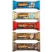 Grenade Carb Killa Chocolate Chip Cookie Dough High Protein Bar 60g - Buy Online on GoSupps.com