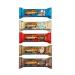 Grenade Carb Killa High Protein Bar Chocolate Chip Cookie Dough 60g