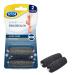Scholl Velvet Smooth Pedi Refill  Ultra Coarse