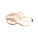 THXSILK Sleep Mask 100% 25 Momme Pure Mulberry Silk Super Smooth Cooling Sleep Eye Mask Blackout for Women/Man/Kids Eye Cover with Wide Head Strap for Good Night Sleep Champagne