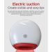 Electric Lip Plumper - Automatic Silicone Lip Enhancer | Lip Firming Beauty Tool for Women - International Shipping Available - Buy Online on GoSupps.com