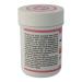 Bakeryteam Food Coloring Icing Color Gel - Pink 35g | Premium Quality for Baking & Decorating - Buy Online on GoSupps.com