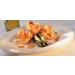 More Than Gourmet Classic Seafood Stock 1.5oz Pack - Premium Flavor Enhancer - Buy Online on GoSupps.com