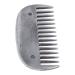 Heavy Duty Metal Curry Comb Brush Horse Mane Tail Body Hairy Curry Cleaning Tool