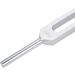 Buy Dreld 528Hz Tuning Fork Set - Sound Therapy Tool with Silicone Hammer & Velvet Bag for DNA Healing & Vibration Balancing - Buy Online on GoSupps.com