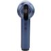 Cordless Hair Dryer 5000mAh Batterry Constant Temperature 6 Speed Adjustment Handheld Cordless Blow Dryer for Camping (US Plug) US Plug Dark Blue - Buy Online on GoSupps.com