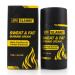 Roll-on Sweat Gel Hot Gel Fat Burners for Women Cream Belly and Men- Sweat Stick Workout Enhancer Sweat Gel (Odorless)