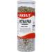 Rasily Mitha Mix Mix Bahar Majestic Mix Combo Mukhwas_Packing May Vary - Buy Online on GoSupps.com