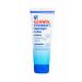 Buy Hydrolipid Lotion by Gehwol Unisex Moisturizing Lotion 4.4 oz | International Shipping - Buy Online on GoSupps.com