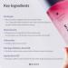 MIZON Hyalugen Double Layer Mist - Hydrating Anti-Aging Spray with Hyaluronic Acid & Marine Collagen | Instant Glow (3.38 oz) - Shop Internationally - Buy Online on GoSupps.com