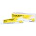 Buy Micotar Mouth Gel 40g - Soothing Oral Care for Global Shipping | Shop Now! - Buy Online on GoSupps.com