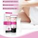 Cr me D pilatoire 50g Cr me d pilatoire pour le Corps entier Cr me D pilatoire Douce Pour les Aisselles les Jambes le Corps et autres hair removal cream - Buy Online on GoSupps.com