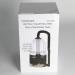 Coospider Reptile Fogger Terrariums Humidifier Fog Machine Mister 3L Large Tank 380L/hr High Volume Fog Ideal for Paludarium/Vivarium/Reptiles/Amphibians/Herps - Buy Online on GoSupps.com