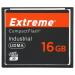 Original Extreme PRO 16GB CF Card Memory Cards UDMA High Speed CompactFlas