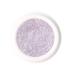 MEICOLY Chameleon Glitter Eyeshadow in Light Pink - Pressed Pigmented Mineral Formula for Ultra Shimmer and Eye Brightening - Buy Online on GoSupps.com