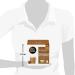 Nescafe Dolce Gusto Cafe Au Lait 160g - Buy Online on GoSupps.com