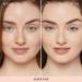 Original Mineral Veil Compact 9g - Translucent Finish for Flawless Skin | International Shipping Available - Buy Online on GoSupps.com