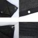 LXHONG Shade Cloth Shading net Shadow Cloth Shadow Protection Wrinkle Resistance Anti-UV Metal Hole antirust Carport 23 Sizes (Color : Black Size : 5x5m) 5x5m Black - Buy Online on GoSupps.com