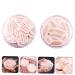 FRCOLOR 5 Sets Double Eyelid Sticker Double Eyelid Tape Mesh Tape Eyelid Strips for Droopy Eyelids Eyelid Lifter Strips Eyelid Stickers for Hooded Eyes Invisible Supplies Breathable - Buy Online on GoSupps.com