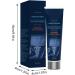 Cr me pilatoire pour Hommes Cr me pilatoire Intime Zone Personnelle - Cire Rapide pour Jambes Bras Torse paules Aisselles Maillot Soin Sec Sensible Pour Nageurs Athl tes et Entretien - Buy Online on GoSupps.com
