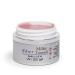 NAIL1.EU FIBER Milky Tanned UV/LED Camouflage 1-Phase Gel Fiberglass Gel HEMA-Free 55ml