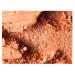MAC Show Gold Highlighter 0.31 oz - Extra Dimension Skinfinish Powder for Women - Buy Online on GoSupps.com