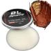  Zestivra Softball Mitten Conditioner - Leather Repair Cream | Premium Paste for Glove Care Baseball Repair Polishing Care - Buy Online on GoSupps.com