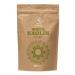 White Kaolin Clay 1000g - Kaolin - Pure and natural kaolin clay powder - White kaolin clay powder for face and body - White kaolin powder - Kaolin powder - Skincare