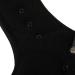 Adjustable Upper Back Support & Posture Corrector - Improve Back Alignment & Shoulder Posture - Buy Online on GoSupps.com