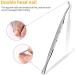 Thick Toenail Clipper Ingrown Toenail Trimmer Curved Strong Nail Cutter for Ingrown Toenail Treatment - Buy Online on GoSupps.com