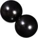 Gleavi 6 STK Chinese Massage Balls - Hand Massager Tools for Soothing Relief & Relaxation - Buy Online on GoSupps.com