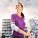 Professional EpiMotion Elbow Support Sleeve | Tennis & Golfer's Elbow Brace for Tendonitis & Arthritis | Slip-On Design X-Large - Buy Online on GoSupps.com