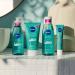 NIVEA Derma Skin Clear Toner 200ml - Salicylic Acid Toner with Niacinamide | Cleansing and Hydrating Toner for Blemish-Prone Skin - Buy Online on GoSupps.com