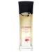 Lomani Red for Women - 3.3 oz EDP Spray - Buy Online on GoSupps.com