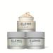 ELEMIS Deep Cleansing Mask Trio | Exfoliate, Smooth, and Purify Skin | 3-Piece At-Home Facial Treatments | 1 ct - Buy Online on GoSupps.com