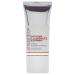 SmashBox Photo Finish Illuminate Glow Primer 1 oz - Women's Makeup Primer - Buy Online on GoSupps.com