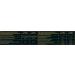 Inkospor X-Treme Protein Giant Bar - Dark Chocolate (24 x 65g) | High Protein Snack for Fitness & Health - Buy Online on GoSupps.com
