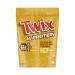 Twix Protein Powder (455g) Chocolate, Biscuit and Caramel