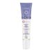 Eau Thermale Jonzac - Soothing eye contour - Reactive - Reactive to intolerant skin - Certified Organic Cosmos Organic - 15 ml tube