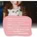 Kidsner Albert Allergy Nose Spray | Relieve Acute Allergic Rhinitis Symptoms in Children | Child-Friendly Formula | 10ml - Buy Online on GoSupps.com