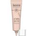 Lavera Vitamin Skin Tint Medium 02 - Vegan Foundation for Fresh Complexion & Natural Finish - 30 ml - Natural Cosmetics - Buy Online on GoSupps.com