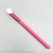 TEONEI Nose Contour Brush | Angled Concealer Makeup Brushes - 2Pcs for Perfect Nose Shadowing - Buy Online on GoSupps.com
