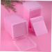 Beavorty 1600 Pcs Lint-Free Eyelash Extension Glue Wipes & Nail Remover Pads - Pure Cotton Anti-Clogging Pads for Salons - Buy Online on GoSupps.com