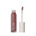 ILIA - Balmy Gloss Tinted Lip Oil | Non-Toxic  Cruelty-Free  Clean Beauty (Tahiti | Burnt Coral)
