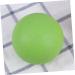 Beaupretty Back Roller Grill Forks & Massage Balls - Best Self-Massage Tool for Pilates Yoga & Cycling - Medium Green - Buy Online on GoSupps.com