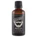 Alama professional oil beard B. Barber 50ml Beard Oil