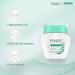 Pond's Cold Cream Cleanser 9.5 oz - Pack of 7 | Buy Internationally | Best Price & Fast Shipping - Buy Online on GoSupps.com