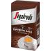 Segafredo Le Classiche Espresso Casa Gusto Pieno E Cremeso Coffee Grinder 250 g 1 - Buy Online on GoSupps.com