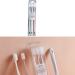 Eco-Friendly Ultrafine Soft Bristle Toothbrush Set for Adults & Children - Travel Size Oral Hygiene - Buy Online on GoSupps.com